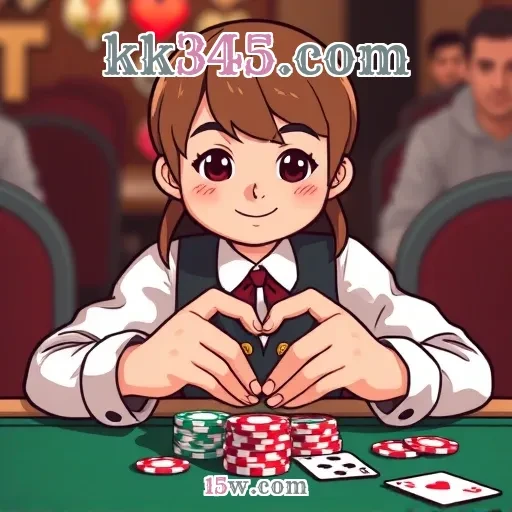 kk345.com: Eventos Esportivos Que Você Não Pode Perder